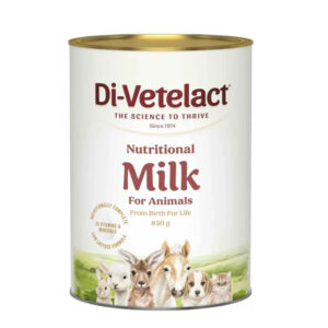Di-Vetelact