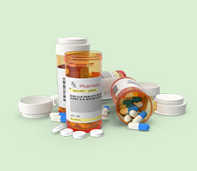 Medications